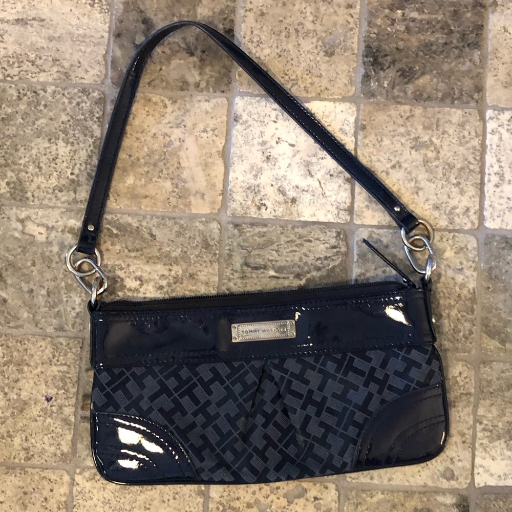Tommy Hilfiger Small Purse